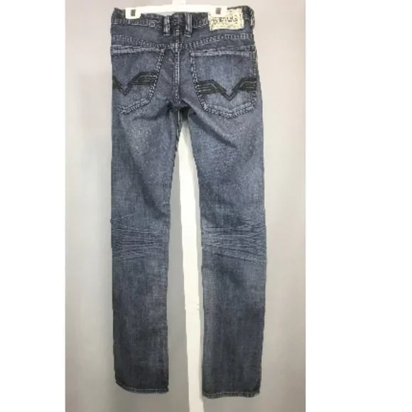 Buffalo Jeans - Picture 2 of 4